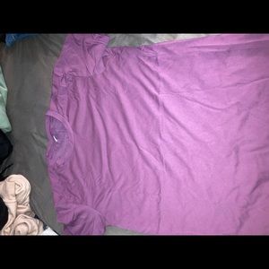 Men’s Small Shirt from Uniqlo